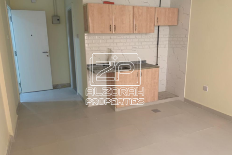 278.7m² Building in Muwaileh Commercial, UAE No. 77236 7