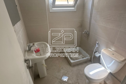 278.7m² Building in Muwaileh Commercial, UAE No. 77236 14