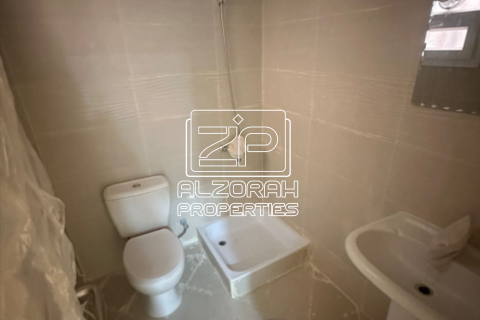 278.7m² Building in Muwaileh Commercial, UAE No. 77236 15