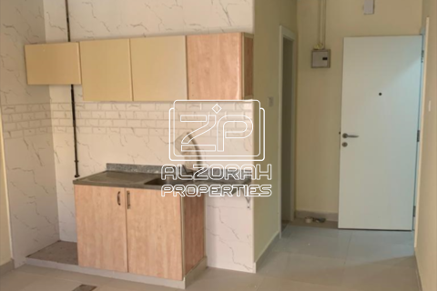 278.7m² Building in Muwaileh Commercial, UAE No. 77236 10