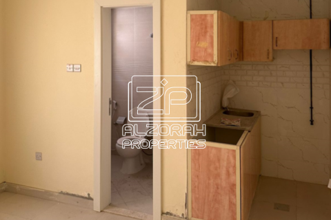 278.7m² Building in Muwaileh Commercial, UAE No. 77236 8