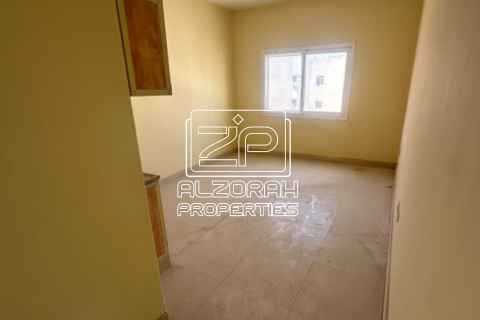 278.7m² Building in Muwaileh Commercial, UAE No. 77236 4
