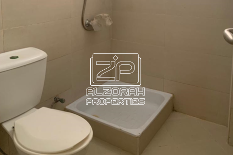 278.7m² Building in Muwaileh Commercial, UAE No. 77236 17