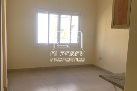 278.7m² Building in Muwaileh Commercial, UAE No. 77236 5