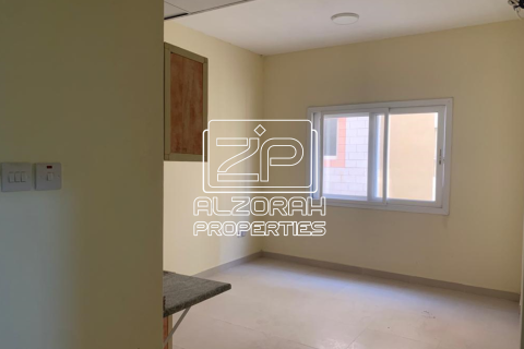 278.7m² Building in Muwaileh Commercial, UAE No. 77236 9