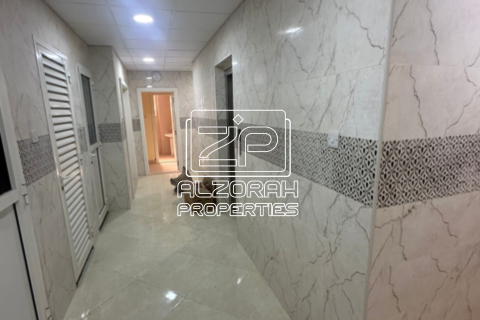 278.7m² Building in Muwaileh Commercial, UAE No. 77236 3