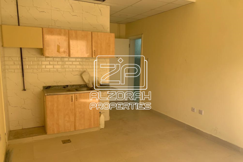 278.7m² Building in Muwaileh Commercial, UAE No. 77236 11
