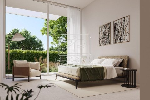 2 غرف نوم شقة في Al Zorah, الإمارات العربية المتحدة رقم 77228 9