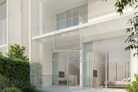 2 غرف نوم شقة في Al Zorah, الإمارات العربية المتحدة رقم 77228 16