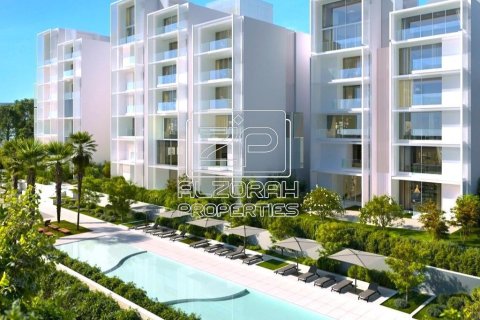 2 غرف نوم شقة في Al Zorah, الإمارات العربية المتحدة رقم 77228 3