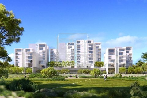 2 غرف نوم شقة في Al Zorah, الإمارات العربية المتحدة رقم 77228 19