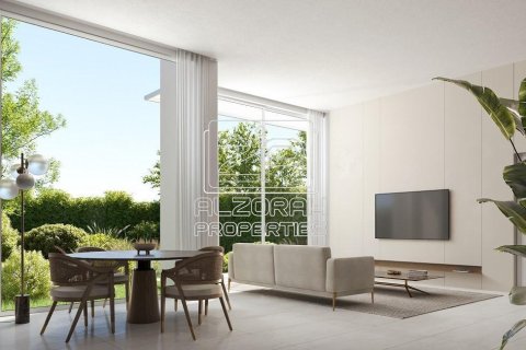 2 غرف نوم شقة في Al Zorah, الإمارات العربية المتحدة رقم 77228 10