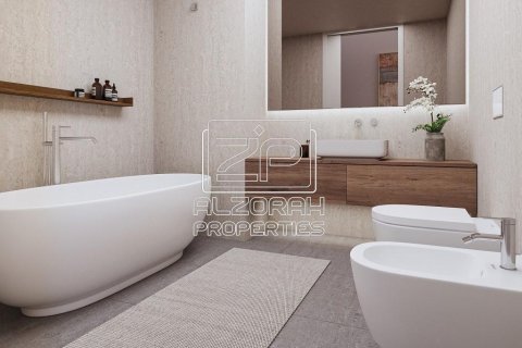2 غرف نوم شقة في Al Zorah, الإمارات العربية المتحدة رقم 77228 14