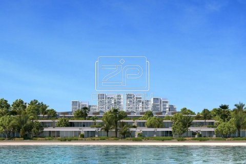 2 غرف نوم شقة في Al Zorah, الإمارات العربية المتحدة رقم 77228 20