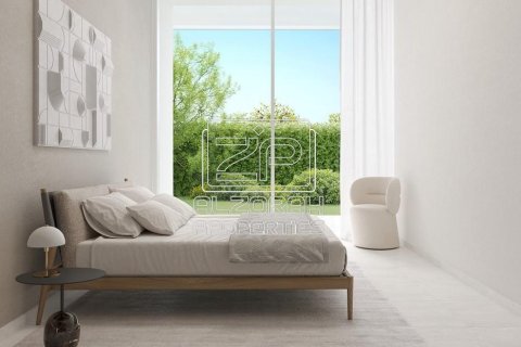 2 غرف نوم شقة في Al Zorah, الإمارات العربية المتحدة رقم 77228 8