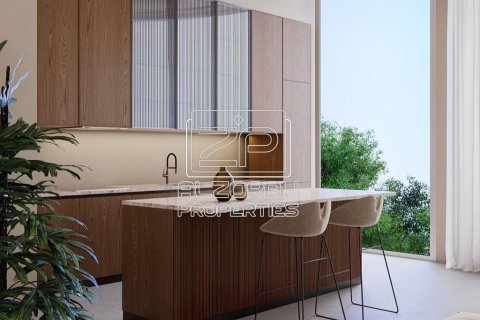 2 غرف نوم شقة في Al Zorah, الإمارات العربية المتحدة رقم 77228 5