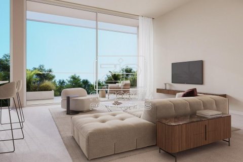 2 غرف نوم شقة في Al Zorah, الإمارات العربية المتحدة رقم 77228 2