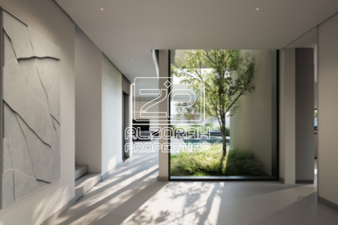 4 bedrooms Townhouse in Tilal City, UAE No. 77238 6