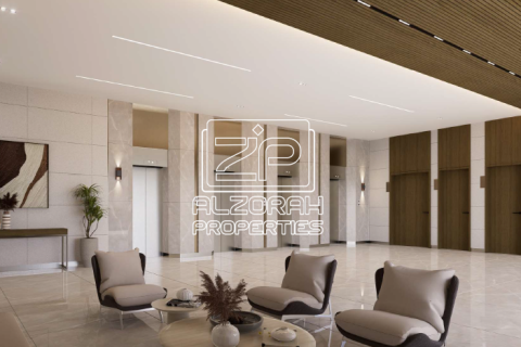 Apartment de 3 dormitorios en Ajman, UAE No. 77248 5