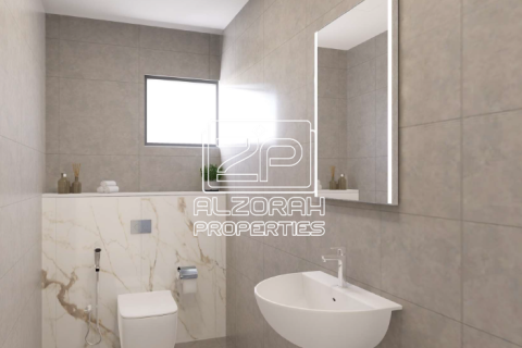 Apartment de 3 dormitorios en Ajman, UAE No. 77248 11