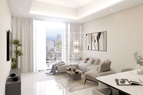 Apartment de 3 dormitorios en Ajman, UAE No. 77248 7