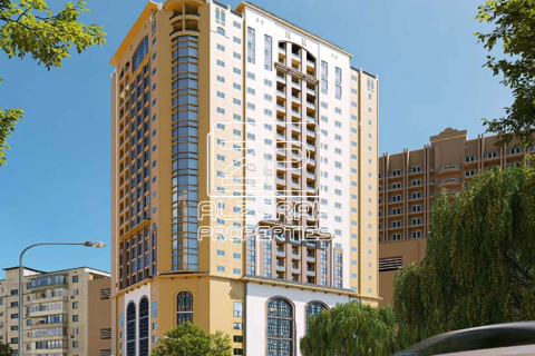 Apartment de 3 dormitorios en Ajman, UAE No. 77248 3