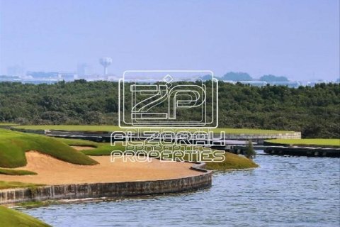 949.9مربع، قطعة أرض في Al Zorah, الإمارات العربية المتحدة رقم 77247 8