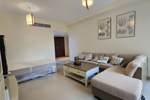 1 bedroom Apartment in Ras Al Khaimah, UAE No. 184035 11