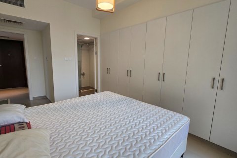 1 bedroom Apartment in Ras Al Khaimah, UAE No. 184035 9