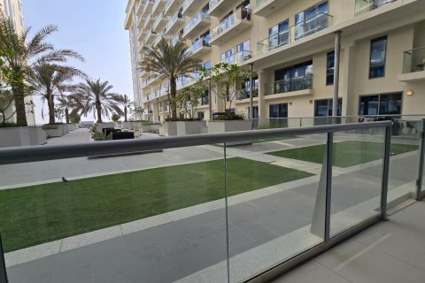 1 bedroom Apartment in Ras Al Khaimah, UAE No. 184035 13
