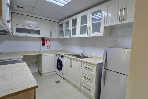 1 bedroom Apartment in Ras Al Khaimah, UAE No. 184035
