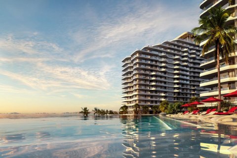 2 bedrooms Apartment in Ras Al Khaimah, UAE No. 184038 3