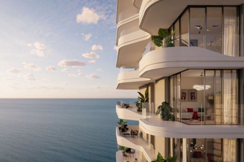 2 bedrooms Apartment in Ras Al Khaimah, UAE No. 184038 7