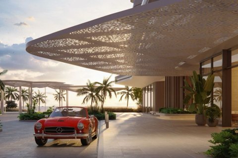 2 bedrooms Apartment in Ras Al Khaimah, UAE No. 184038 9