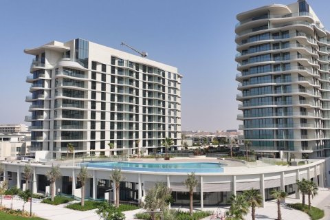 39m² Apartment in Ras Al Khaimah, UAE No. 184041 3