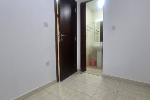 2 bedrooms Apartment in Ras Al Khaimah, UAE No. 184040 15