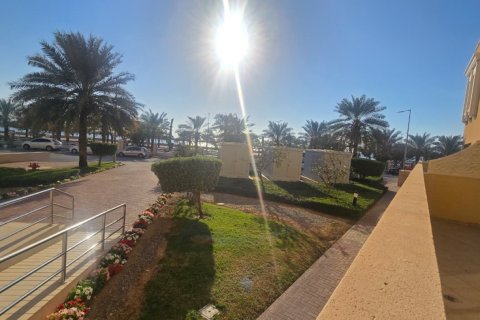 2 bedrooms Apartment in Ras Al Khaimah, UAE No. 184040 24