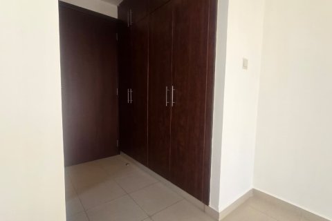 2 bedrooms Apartment in Ras Al Khaimah, UAE No. 184040 13