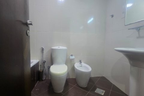 2 bedrooms Apartment in Ras Al Khaimah, UAE No. 184040 19