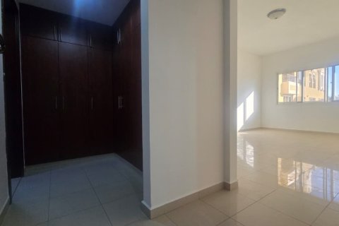 2 bedrooms Apartment in Ras Al Khaimah, UAE No. 184040 17