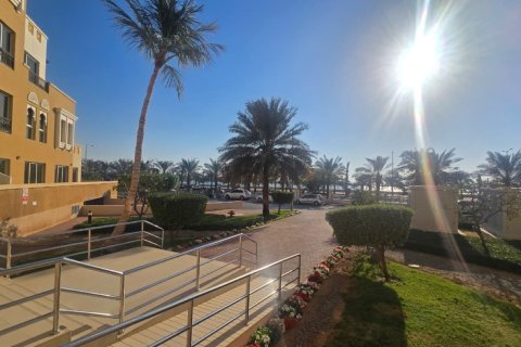 2 bedrooms Apartment in Ras Al Khaimah, UAE No. 184040