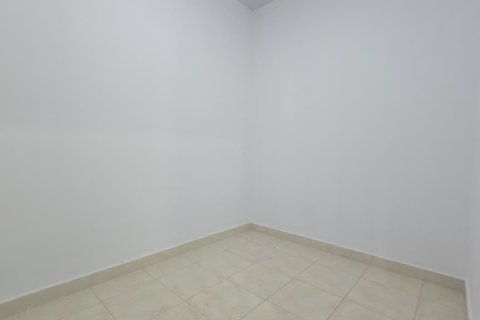 2 bedrooms Apartment in Ras Al Khaimah, UAE No. 184040 14