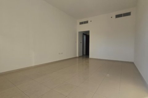 2 bedrooms Apartment in Ras Al Khaimah, UAE No. 184040 21