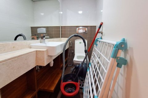 2 bedrooms Apartment in Ras Al Khaimah, UAE No. 184039 12