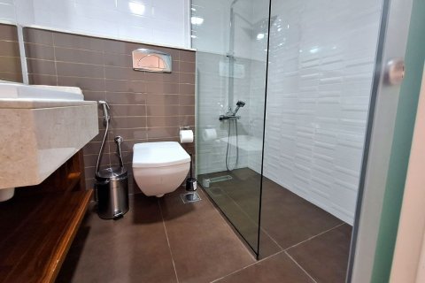 2 bedrooms Apartment in Ras Al Khaimah, UAE No. 184039 9