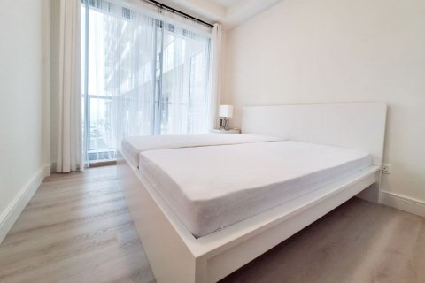 2 bedrooms Apartment in Ras Al Khaimah, UAE No. 184039 10