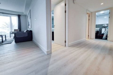 2 bedrooms Apartment in Ras Al Khaimah, UAE No. 184039