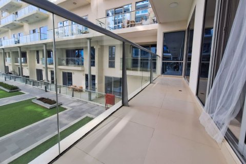 2 bedrooms Apartment in Ras Al Khaimah, UAE No. 184039 17