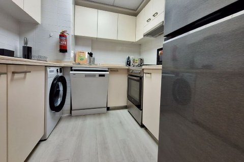 2 bedrooms Apartment in Ras Al Khaimah, UAE No. 184039 5