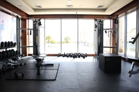 2 bedrooms Apartment in Ras Al Khaimah, UAE No. 184039 22